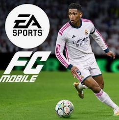 FC Mobile VN