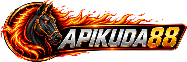 APIKUDA88