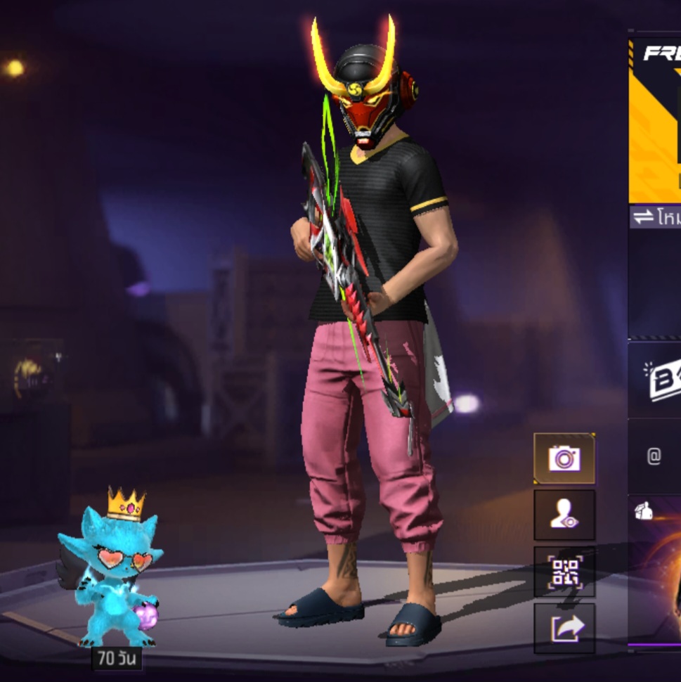 ไอดีฟีฟายได้รหัส100%