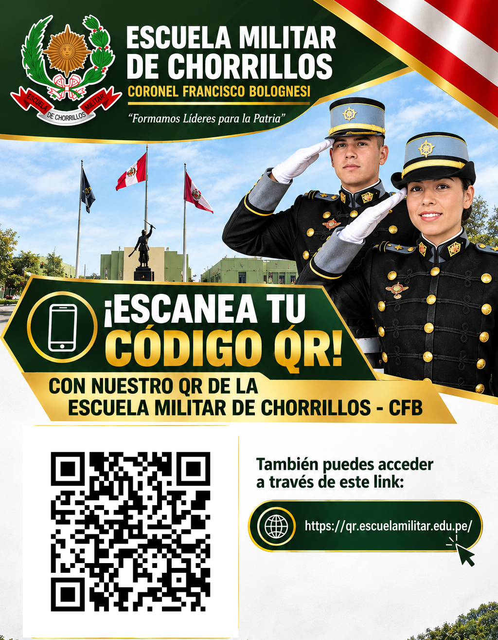 Anuncio 3