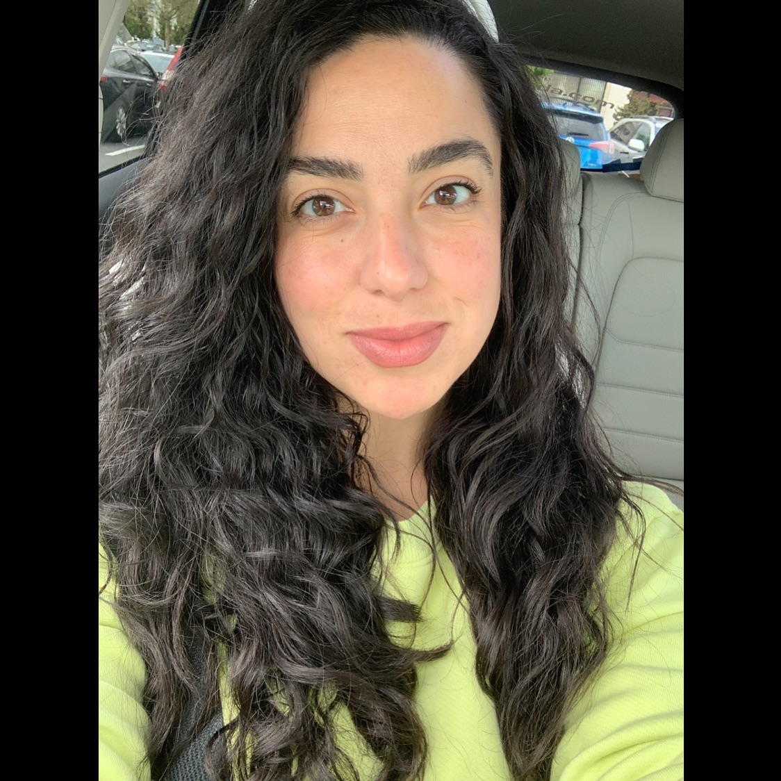 angie morales in answer #2545357