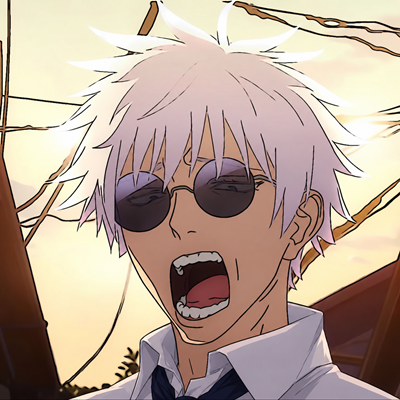 [Imagen: 2026-09-29-acc4455c-c81c-4f6b-836d-31236165ecfd.png]