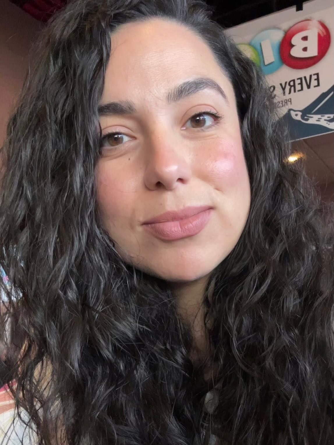 angie morales in answer #2545357