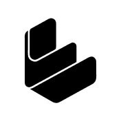 Layro System