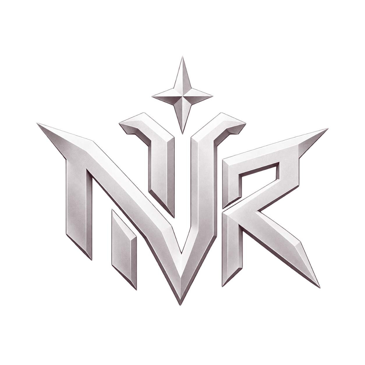 Nuvera Logo