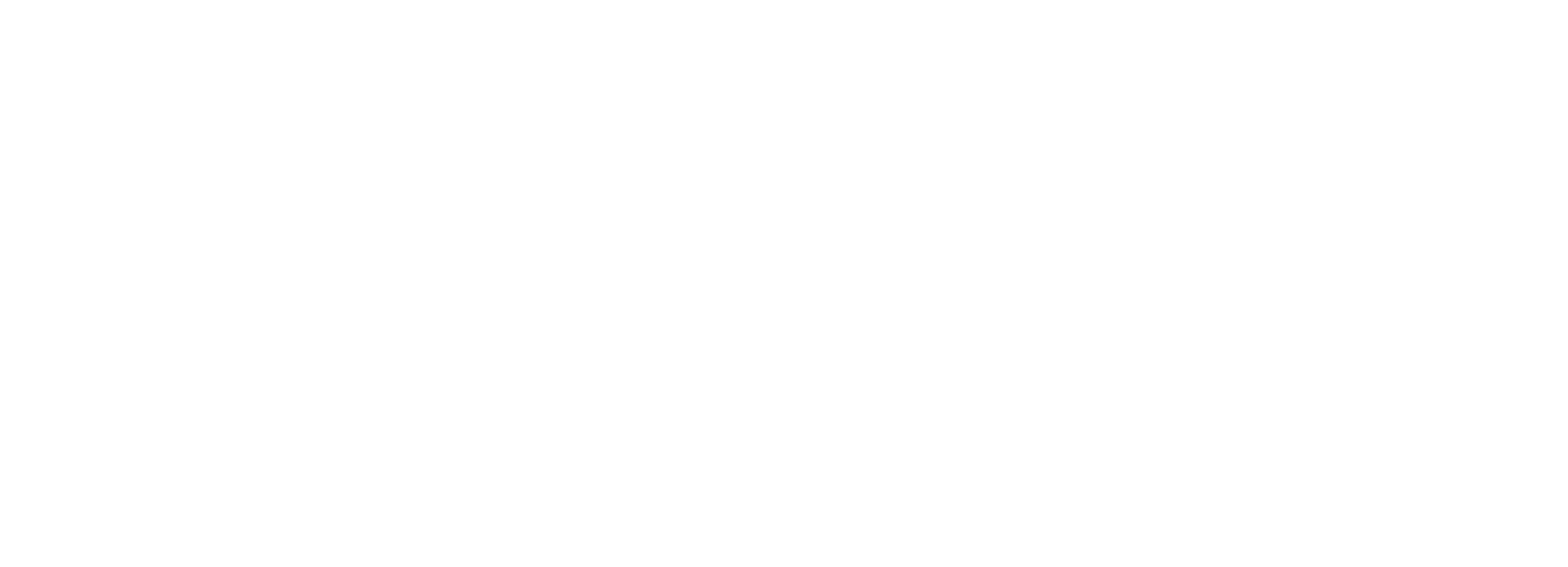 Bản tin của CLB Văn thơ