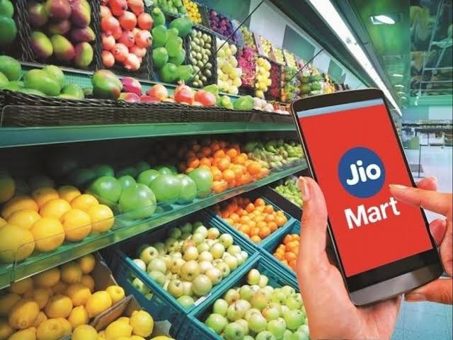 JioMart Seller Onboarding Services | JioMart Seller Registration – RiseUp Ecom