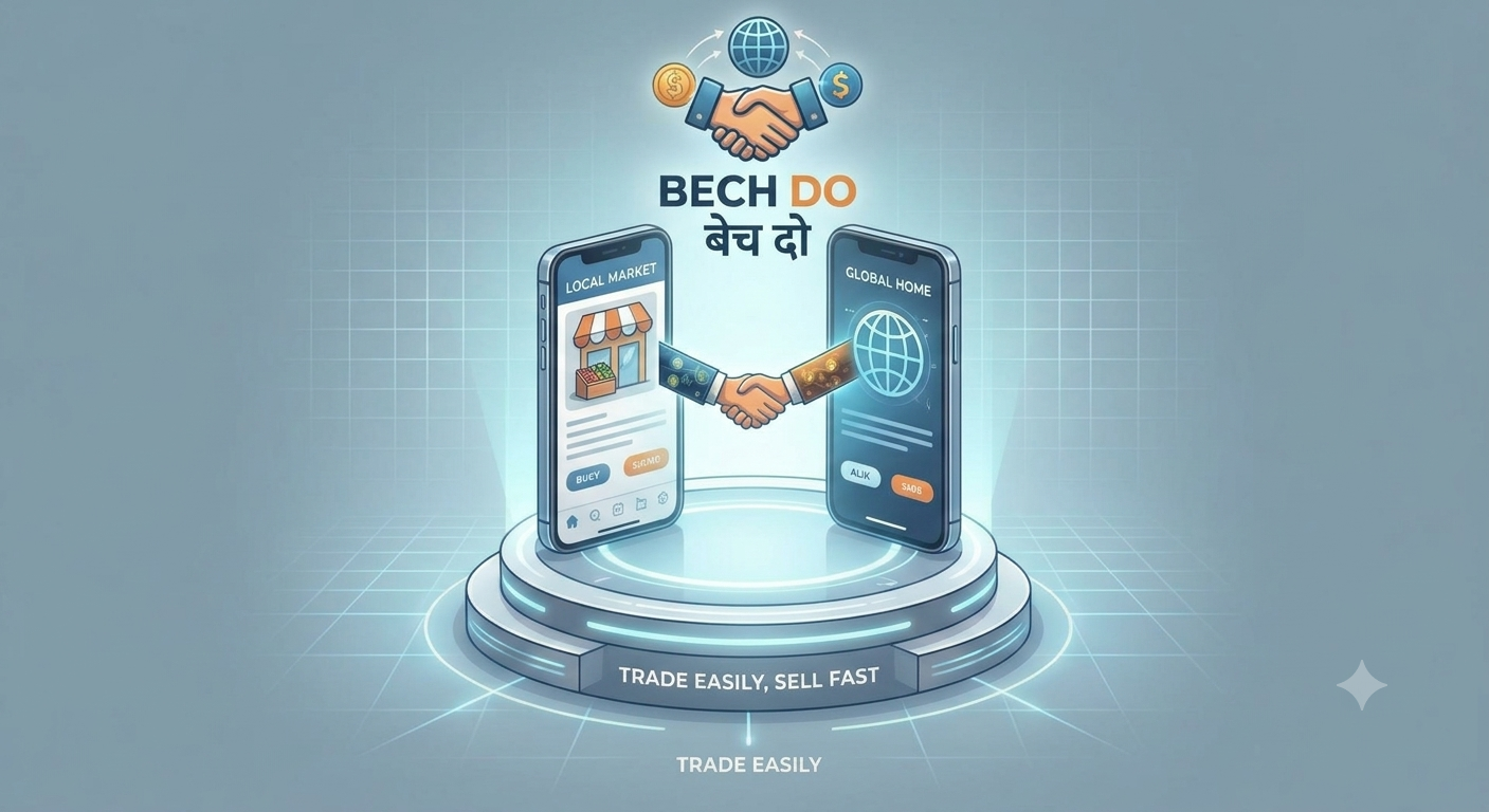Bech Do