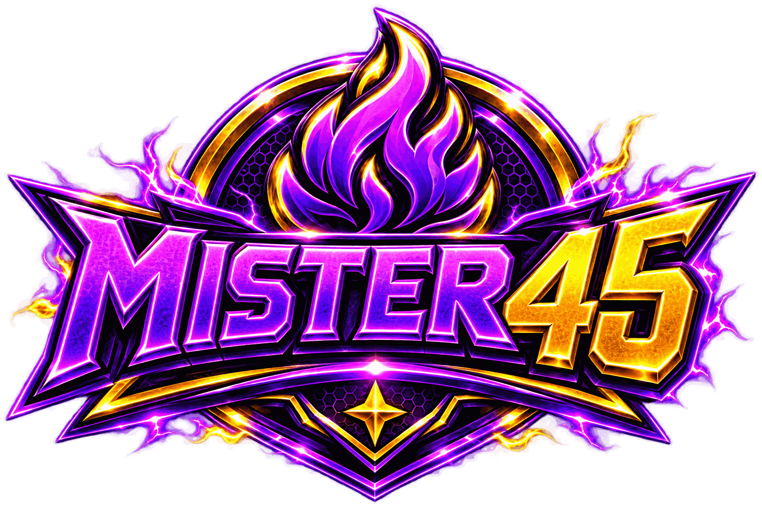 MISTER45 賭 Sensasi Game Online Premium 24 Jam Nonstop