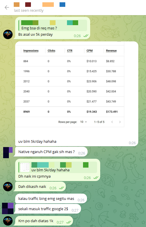 Testimoni 3