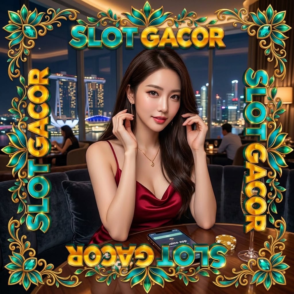 Galaxy A07 Front Black 