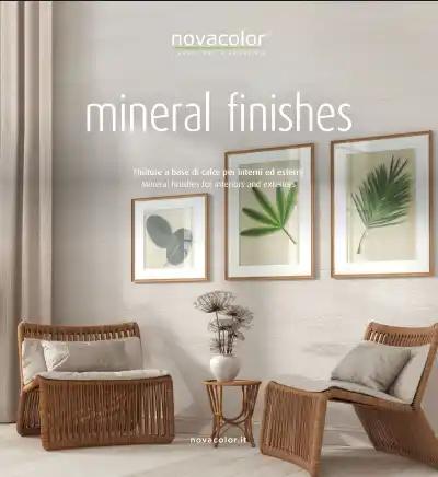Building Materials