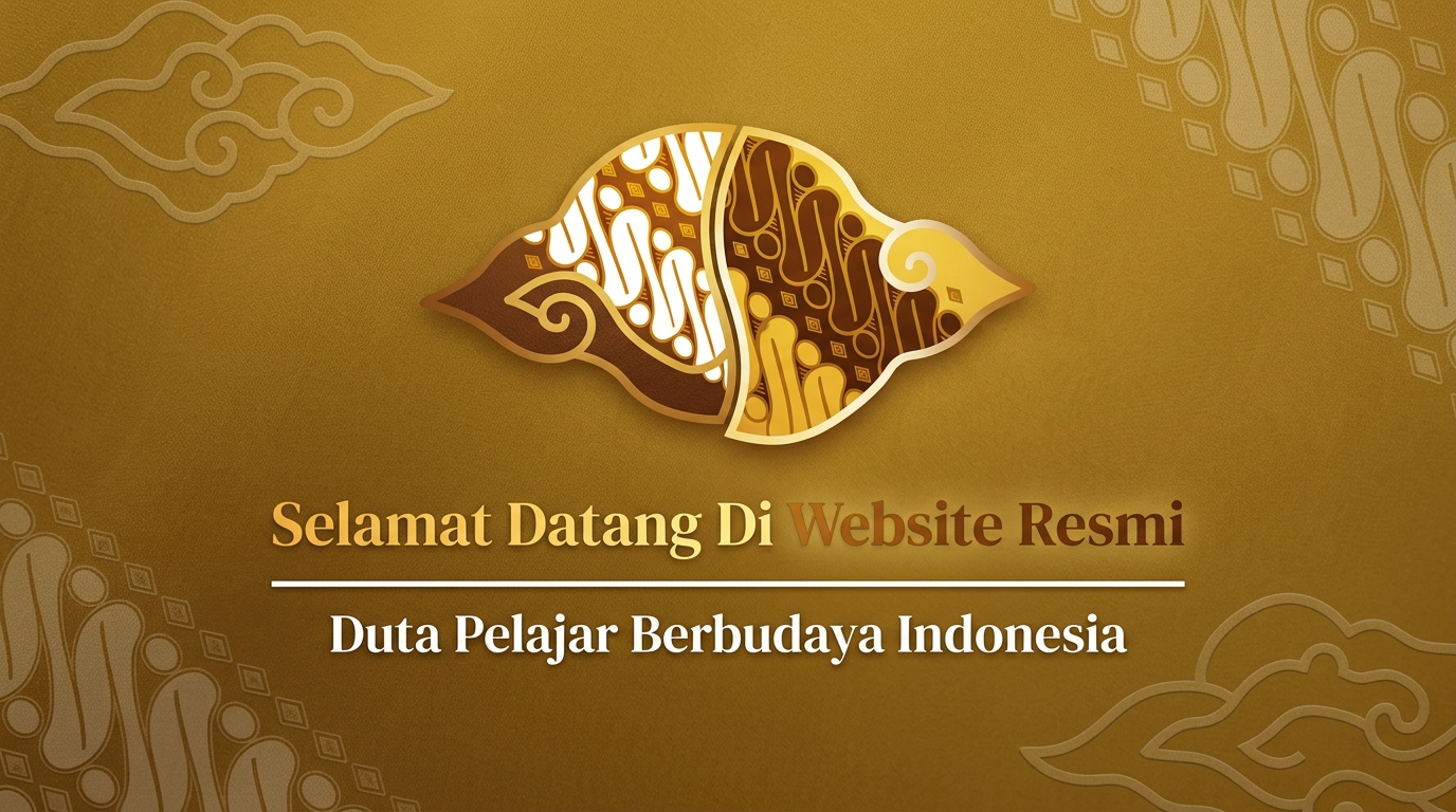 DPBI Slide 1