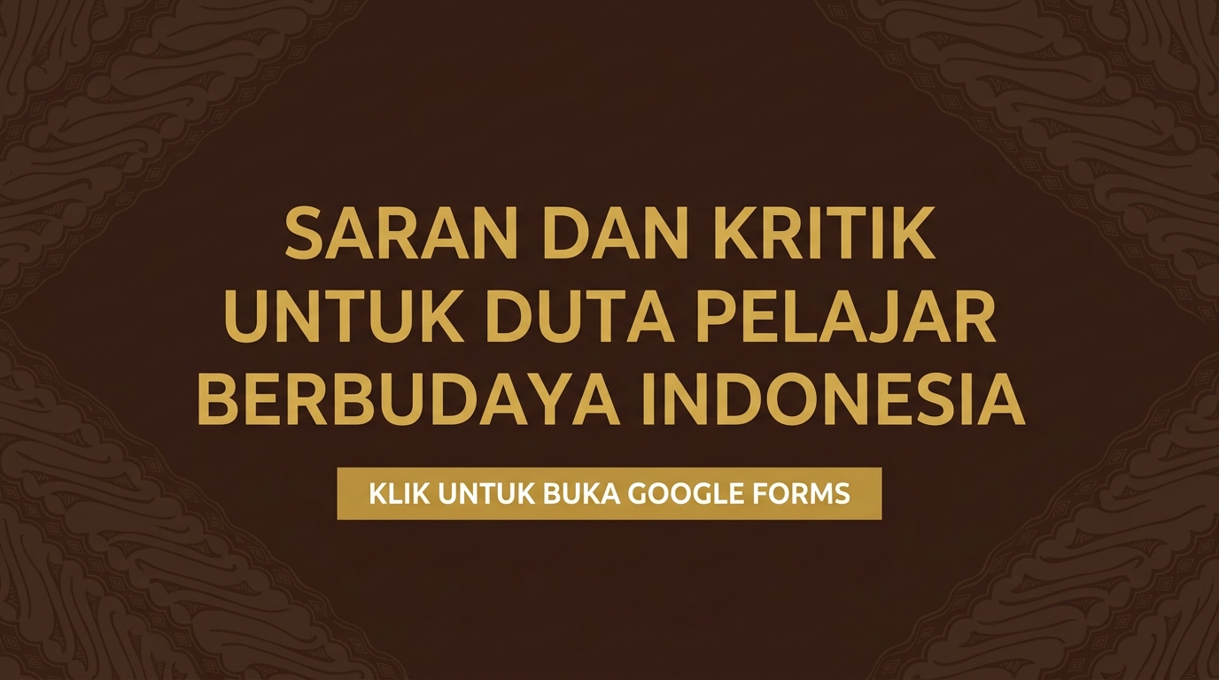 Banner Promo DPBI - Daftar Sekarang