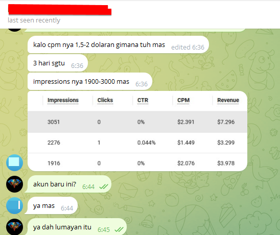 Testimoni 4