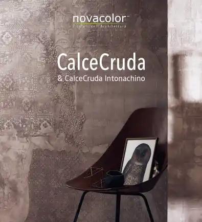 Brochure Metallics