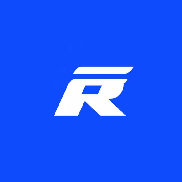 Reyzix.Str Logo