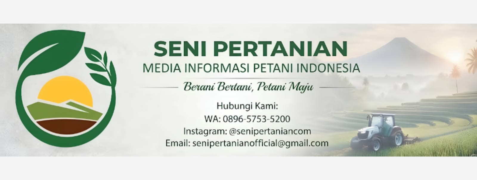 Iklan