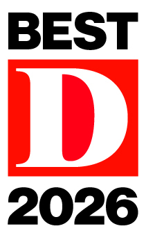 ”D