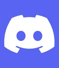 Discord
