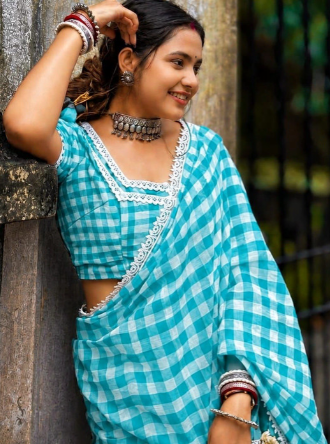 SP BOUTIQUE (Myntra)
