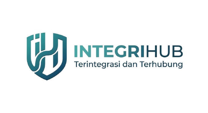 Logo IntegriHub