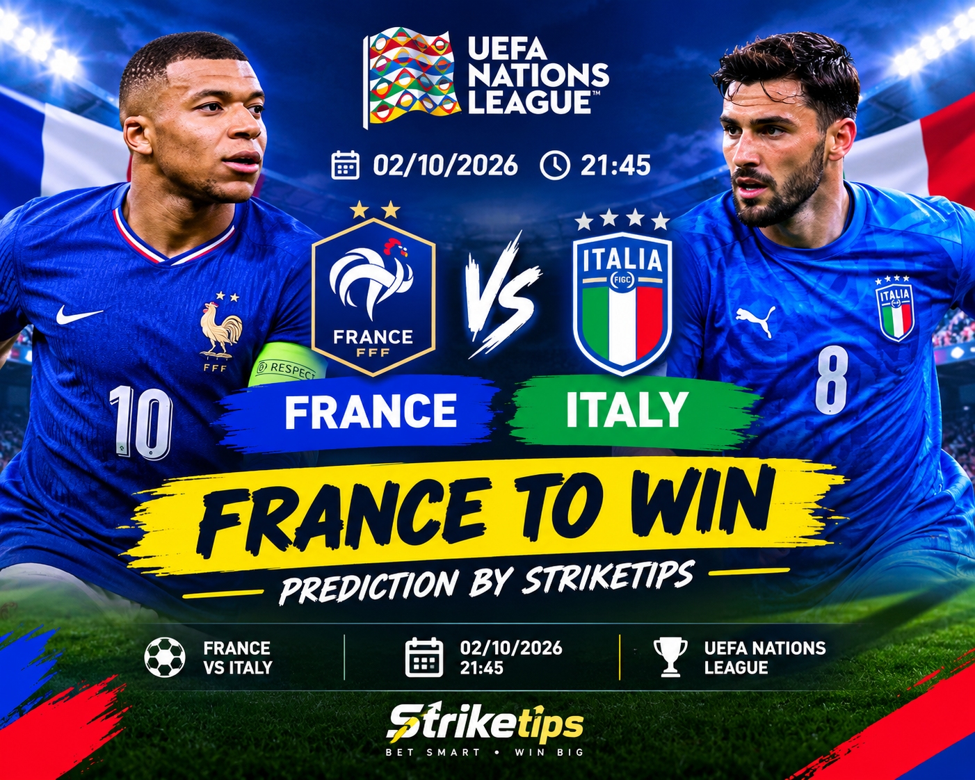 free betting tips,predictions,sure mega jackpot prediction this weekend,midweek jackpot prediction today,Accurate sportspesa mega jackpot predictions,Sportspesa mega jackpot today prediction