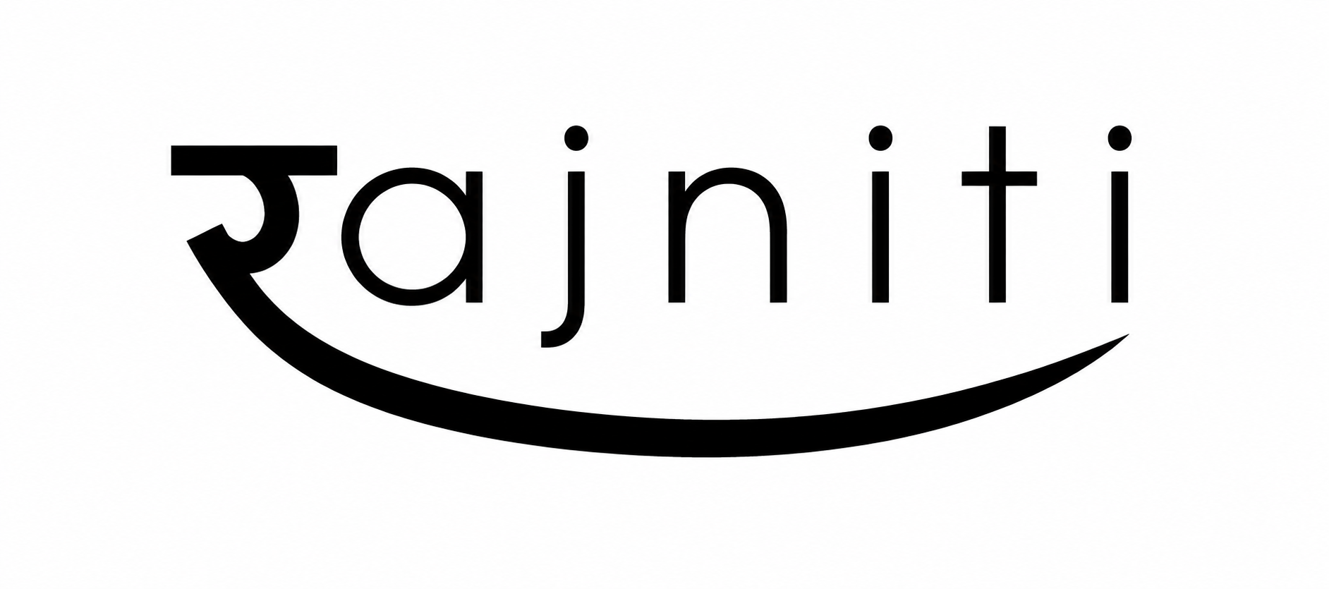 Rajniti Blazer (Myntra)