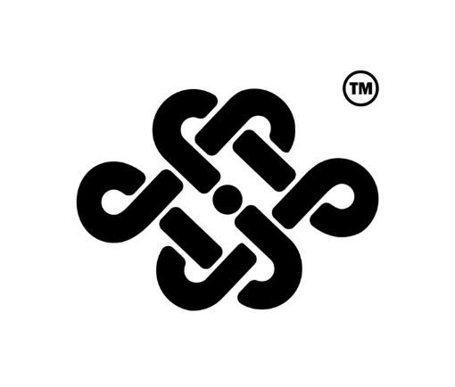 Karma Apparel (Ajio)