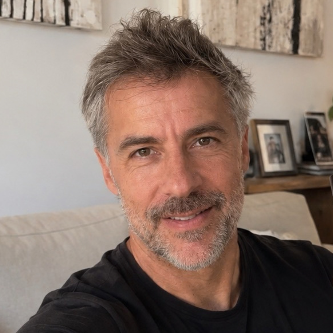 Federico M.
