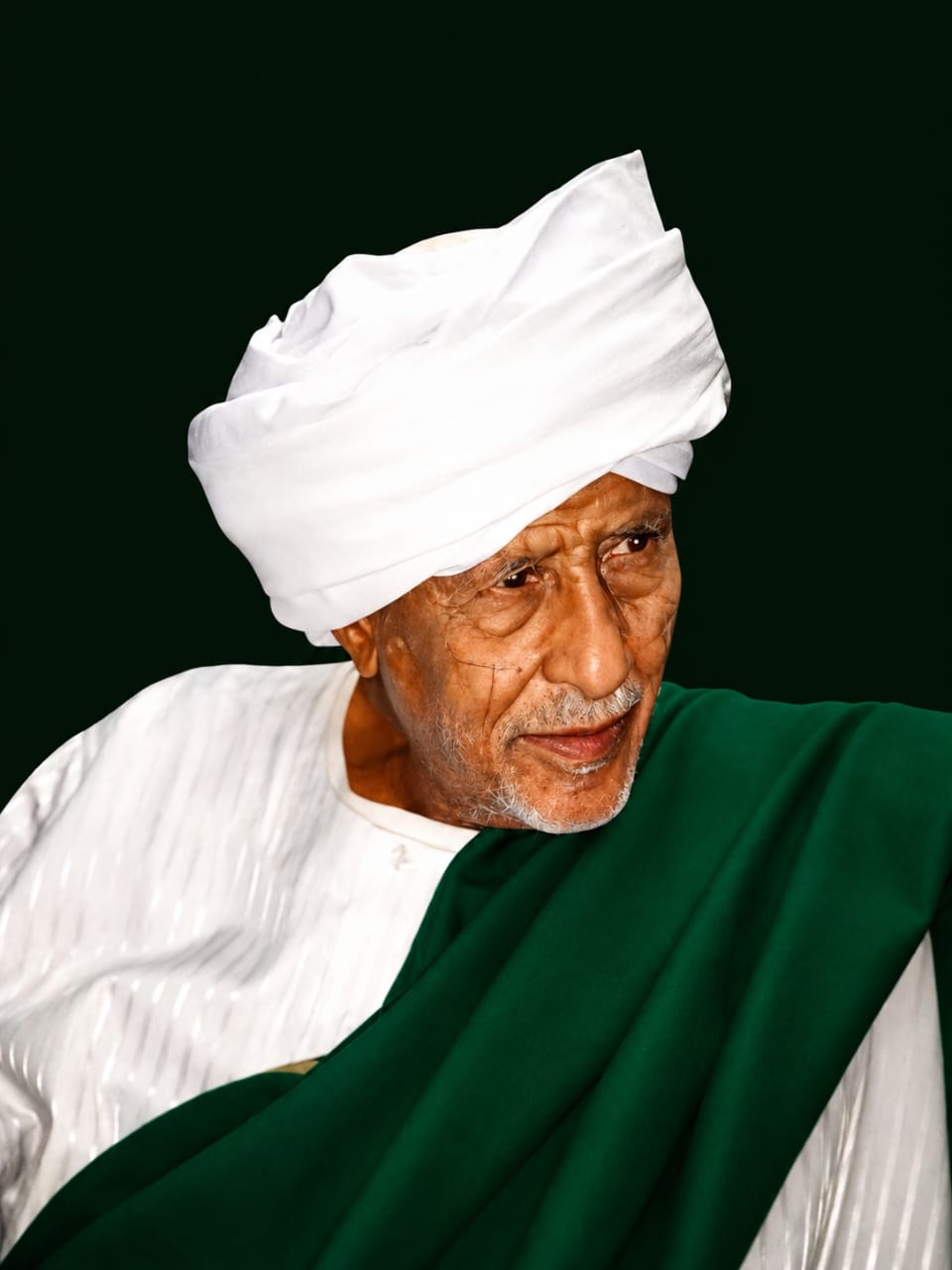 المحاضرات