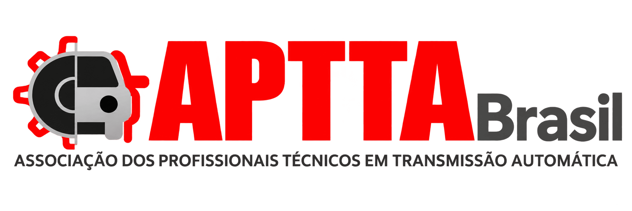 APTTA Brasil