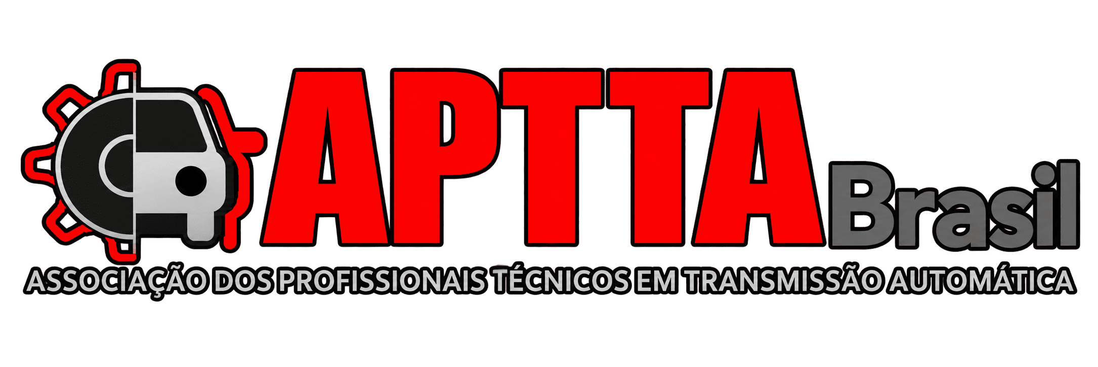 APTTA Brasil