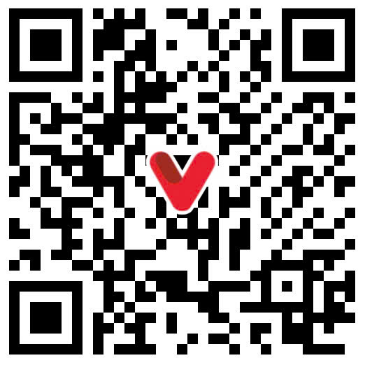 Mã QR Thanh Toán