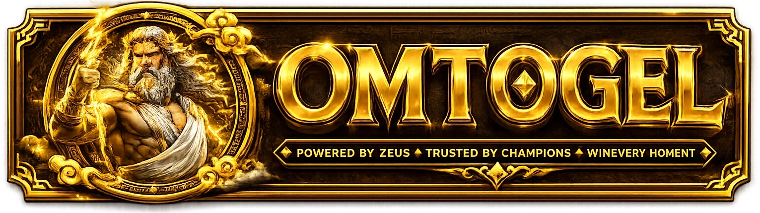 OMTOGEL