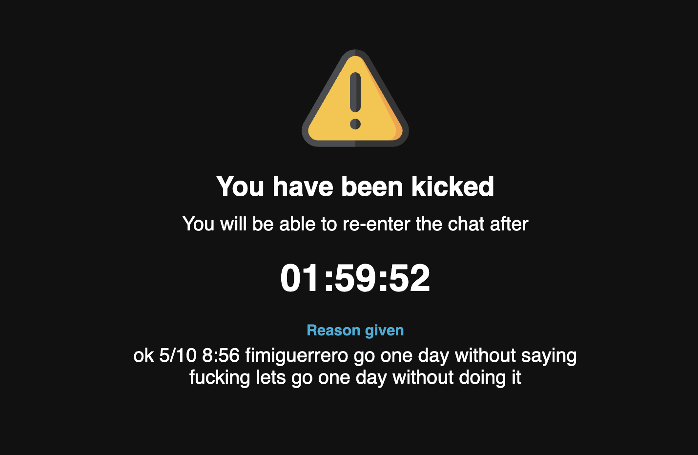 2026-10-05-177c5463-ceda-40e8-a3c7-b0255d0f94a7.png