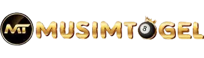 MUSIMTOGEL