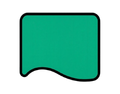 Verde Folha