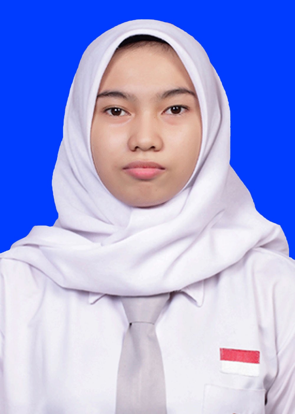 Foto profil Ananda Putri Devia