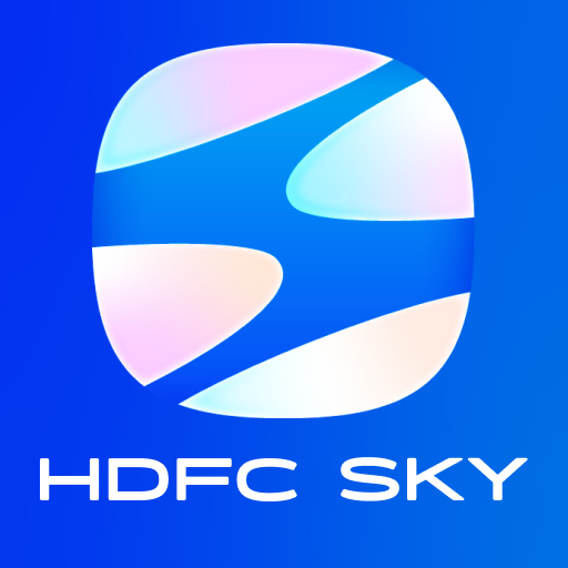 Hdfc Sky