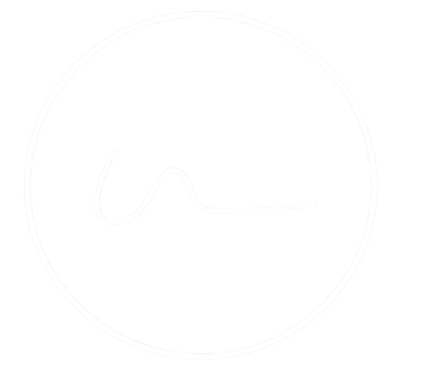 Inner Child Living logo