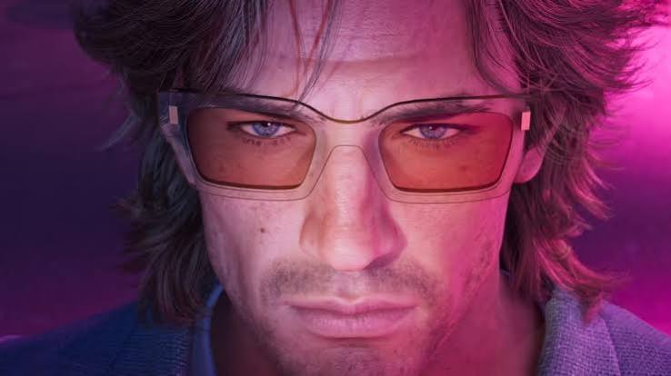 GTA 6 Korsan Oynanamayacak mı? PS5 İçin 14.10 Firmware Şartı İddiası
