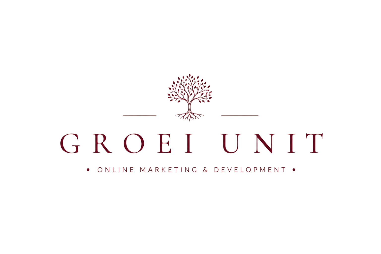 GROEI UNIT
