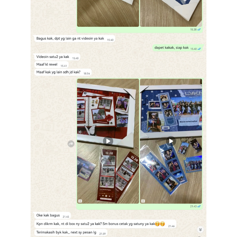 Testimonial 3