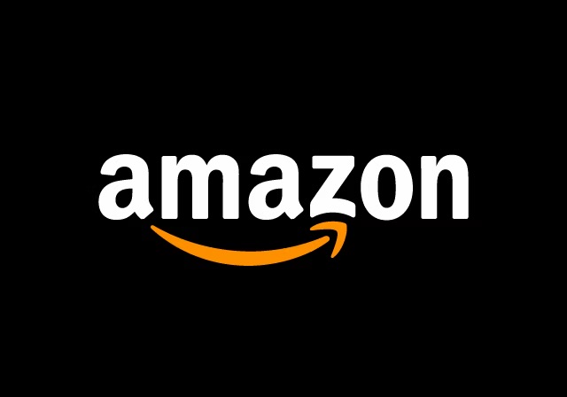 25  € Amazon-Gutschein