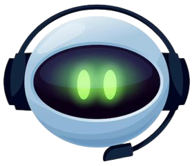 AI Icon