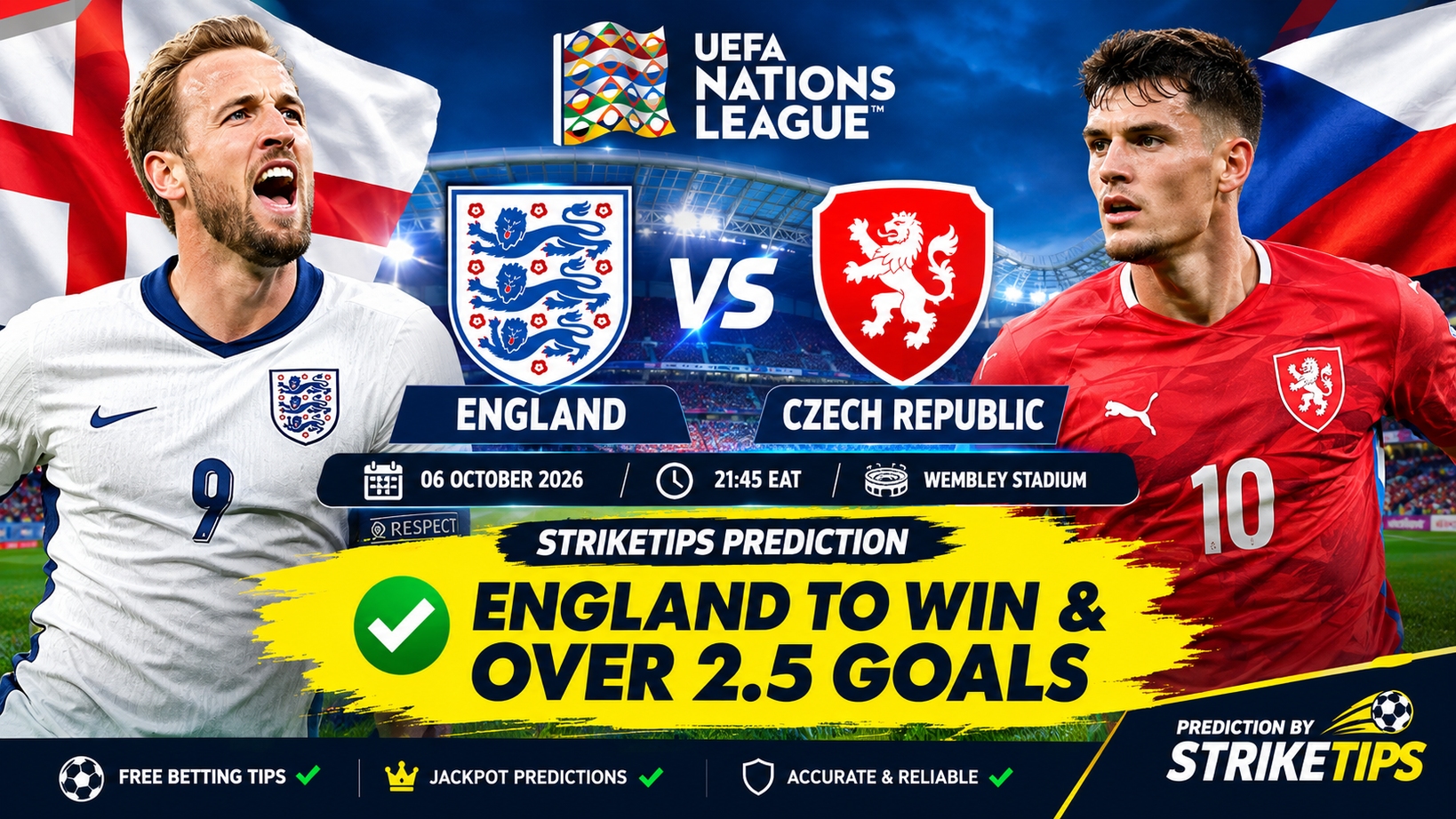 free betting tips,predictions,sure mega jackpot prediction this weekend,midweek jackpot prediction today,Accurate sportspesa mega jackpot predictions,Sportspesa mega jackpot today prediction