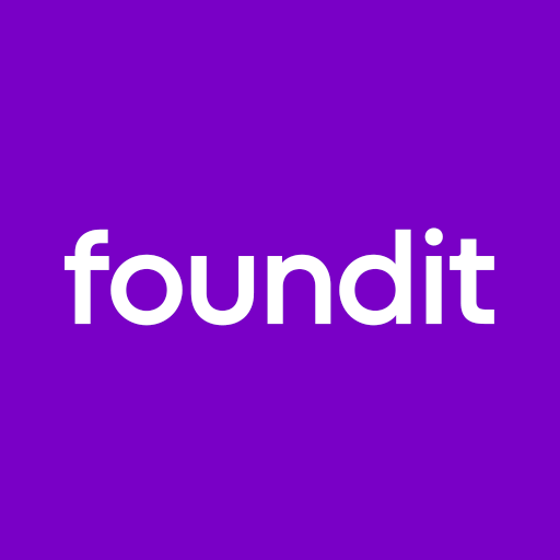 Foundit