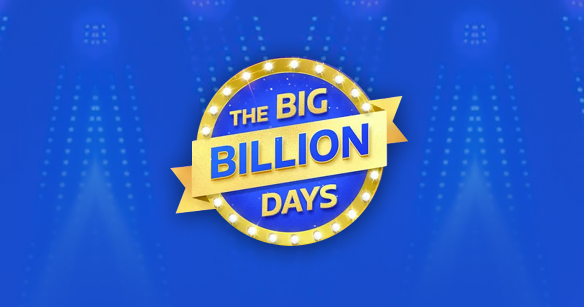 Flipkart Big Billion Days 2026: Complete Seller Guide & Preparation Tips