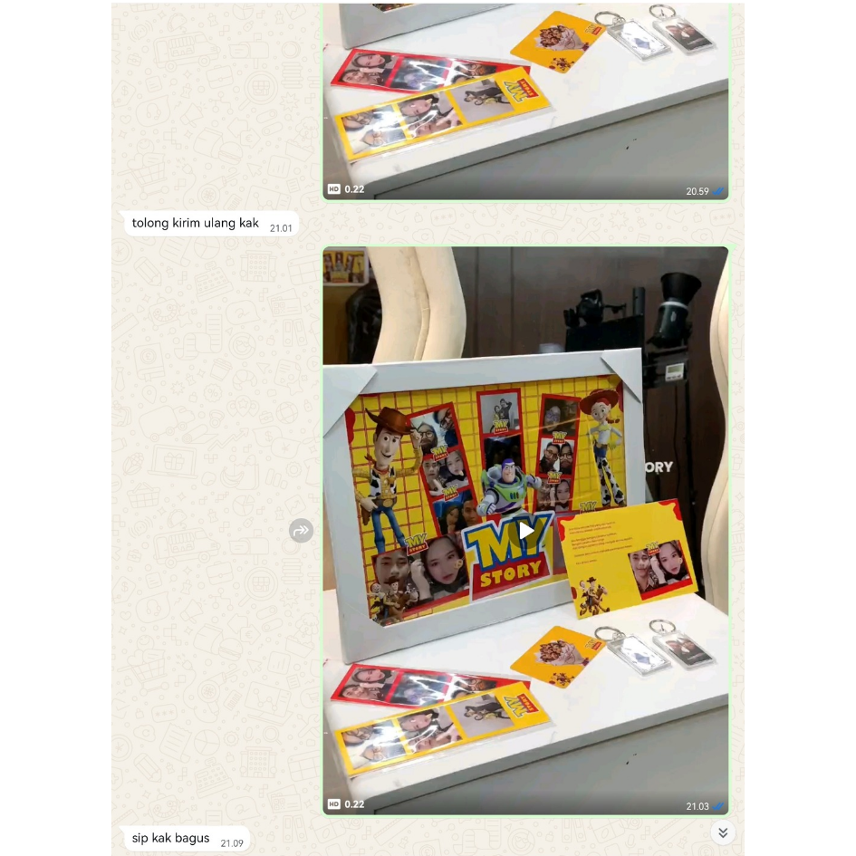 Testimonial 4
